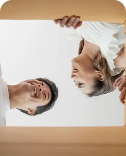 Recoge tu celular encriptado